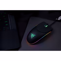 Razer Diamondback souris Ambidextre USB Type-A Optique 16000 DPI - Vue supplémentaire 11