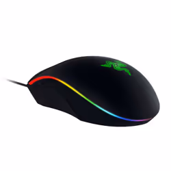 Razer Diamondback souris Ambidextre USB Type-A Optique 16000 DPI