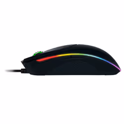 Razer Diamondback souris Ambidextre USB Type-A Optique 16000 DPI - Vue supplémentaire 4