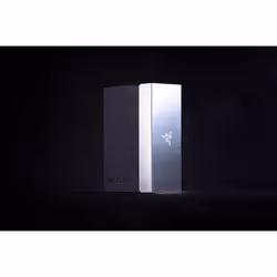 Razer Diamondback souris Ambidextre USB Type-A Optique 16000 DPI - Vue supplémentaire 8