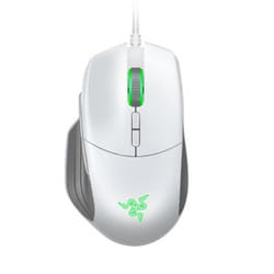 Razer BASILISK souris Droitier USB Type-A Optique 16000 DPI
