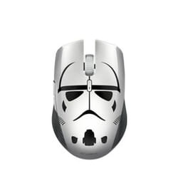 Razer ATHERIS STORMTROOPER souris Ambidextre RF sans fil + Bluetooth Optique 7200 DPI