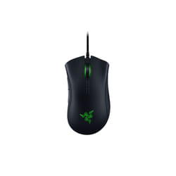 Razer DeathAdder Elite souris Droitier USB Type-A Optique 16000 DPI