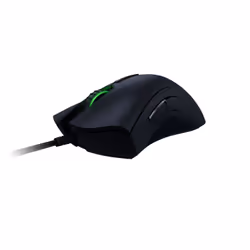 Razer DeathAdder Elite souris Droitier USB Type-A Optique 16000 DPI