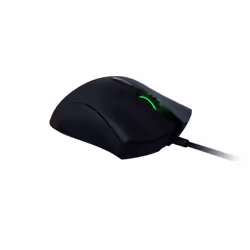 Razer DeathAdder Elite souris Droitier USB Type-A Optique 16000 DPI