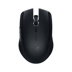 Razer Atheris souris Ambidextre Bluetooth Optique 7200 DPI