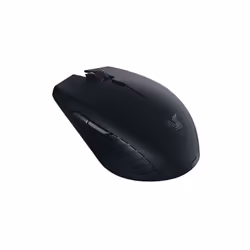 Razer Atheris souris Ambidextre Bluetooth Optique 7200 DPI