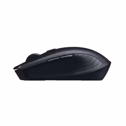 Razer Atheris souris Ambidextre Bluetooth Optique 7200 DPI