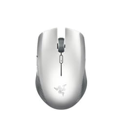 Razer ATHERIS souris Ambidextre RF sans fil + Bluetooth Optique 7200 DPI