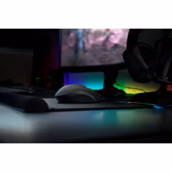Razer Naga Trinity souris Droitier USB Type-A Optique 16000 DPI - Vue supplémentaire 3