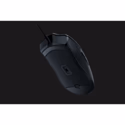 Razer VIPER souris Droitier USB Type-A Optique 16000 DPI