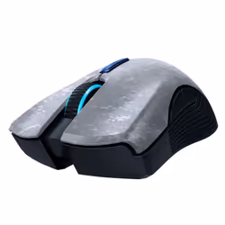 Razer Mamba Wireless Gears 5 Edition souris Droitier RF sans fil Optique 16000 DPI