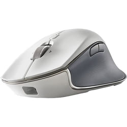Razer Pro Click souris Droitier RF sans fil + Bluetooth Optique 16000 DPI