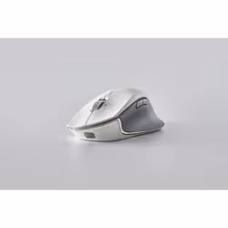 Razer Pro Click souris Droitier RF sans fil + Bluetooth Optique 16000 DPI