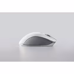 Razer Pro Click souris Droitier RF sans fil + Bluetooth Optique 16000 DPI