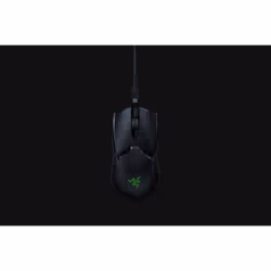 Razer Viper Ultimate souris Droitier RF Wireless + USB Type-A Optique 20000 DPI