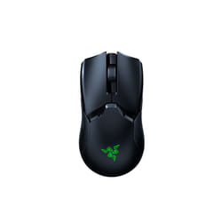 Razer Viper Ultimate souris Droitier RF Wireless + USB Type-A Optique 20000 DPI