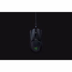 Razer Viper Ultimate souris Droitier RF Wireless + USB Type-A Optique 20000 DPI - Vue supplémentaire 6