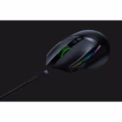 Razer Basilisk Ultimate souris Droitier Optique 20000 DPI