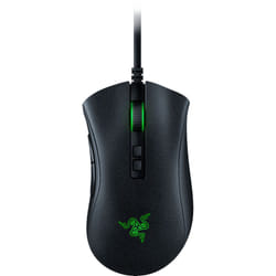 Razer DeathAdder V2 souris Droitier USB Type-A -20000 DPI