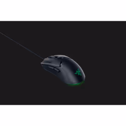 Razer Viper Mini souris Droitier USB Type-A Optique 8500 DPI