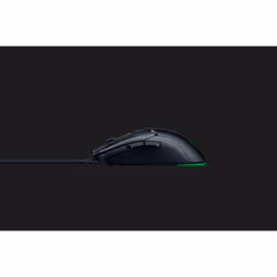 Razer Viper Mini souris Droitier USB Type-A Optique 8500 DPI - Vue supplémentaire 4