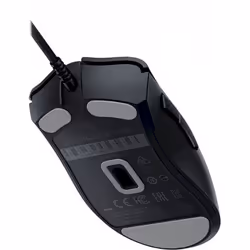 Razer DeathAdder V2 Mini souris Droitier USB Type-A Optique 8500 DPI