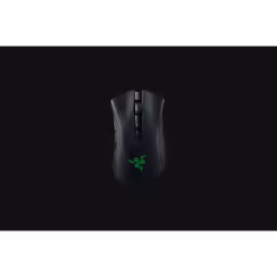 Razer DeathAdder V2 Pro souris Droitier Bluetooth + USB Type-A Optique 20000 DPI