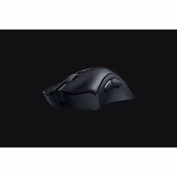 Razer DeathAdder V2 Pro souris Droitier Bluetooth + USB Type-A Optique 20000 DPI - Vue supplémentaire 4