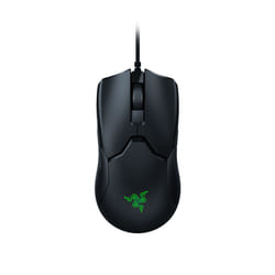 Razer Viper souris Droitier USB Type-A Optique 20000 DPI