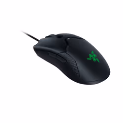 Razer Viper souris Droitier USB Type-A Optique 20000 DPI