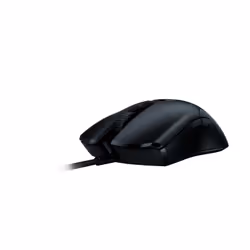Razer Viper souris Droitier USB Type-A Optique 20000 DPI