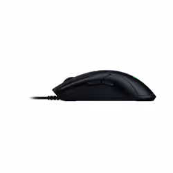 Razer Viper souris Droitier USB Type-A Optique 20000 DPI - Vue supplémentaire 4