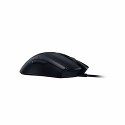 Razer Viper souris Droitier USB Type-A Optique 20000 DPI - Vue supplémentaire 5