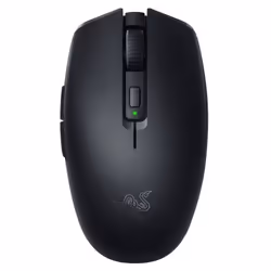 Razer Orochi V2