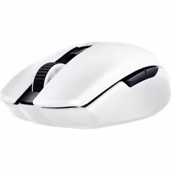 Razer Orochi V2 souris Droitier RF sans fil Optique 18000 DPI