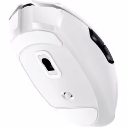 Razer Orochi V2 souris Droitier RF sans fil Optique 18000 DPI - Vue supplémentaire 4