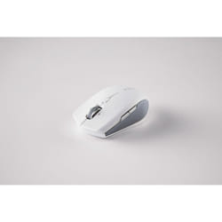 Razer Pro Click Mini souris Ambidextre RF sans fil + Bluetooth Optique 12000 DPI