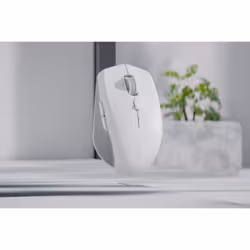 Razer Pro Click Mini souris Ambidextre RF sans fil + Bluetooth Optique 12000 DPI