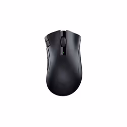 Razer DeathAdder V2 X HyperSpeed souris Droitier Bluetooth Optique 14000 DPI