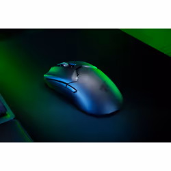Razer Viper V2 Pro souris Droitier RF Wireless + USB Type-C Optique 30000 DPI