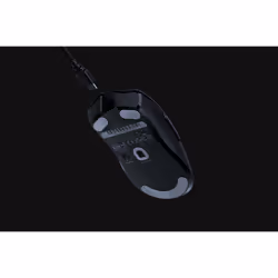 Razer Viper V2 Pro souris Droitier RF Wireless + USB Type-C Optique 30000 DPI - Vue supplémentaire 5