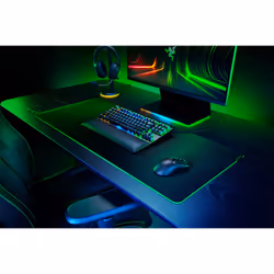 Razer Viper V2 Pro souris Droitier RF Wireless + USB Type-C Optique 30000 DPI - Vue supplémentaire 6