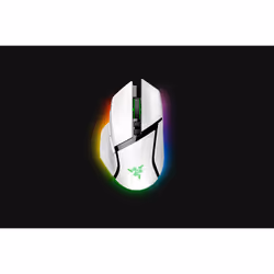 Razer Basilisk V3 Pro