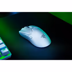 Razer Viper V2 Pro souris Droitier RF Wireless + USB Type-C Optique 30000 DPI - Vue supplémentaire 4