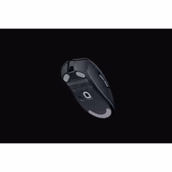 Razer DeathAdder V3 Pro souris Droitier RF Wireless + USB Type-C Optique 30000 DPI - Vue supplémentaire 4