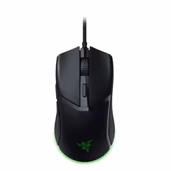 Razer COBRA