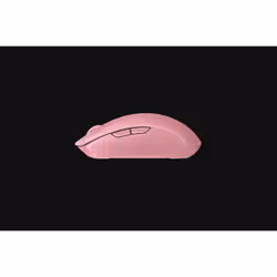 Razer Orochi V2 souris Droitier RF sans fil + Bluetooth Optique 18000 DPI