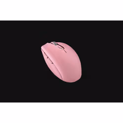 Razer Orochi V2 souris Droitier RF sans fil + Bluetooth Optique 18000 DPI - Vue supplémentaire 4