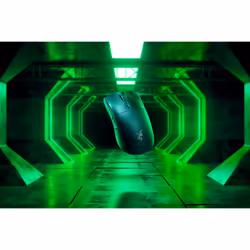 Razer Viper V3 HyperSpeed